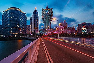 玩家超50万！人气肉鸽《怪物火车2》路线图与新DLC！