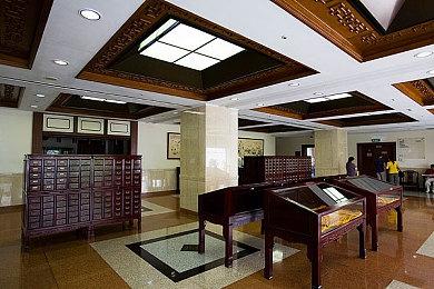 《匹诺曹的谎言》X《卧龙苍天陨落》 | 联动新服装武器公开！